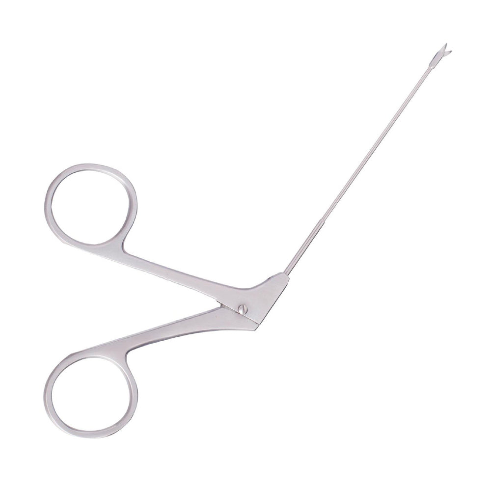 Wullstein Ear Scissors