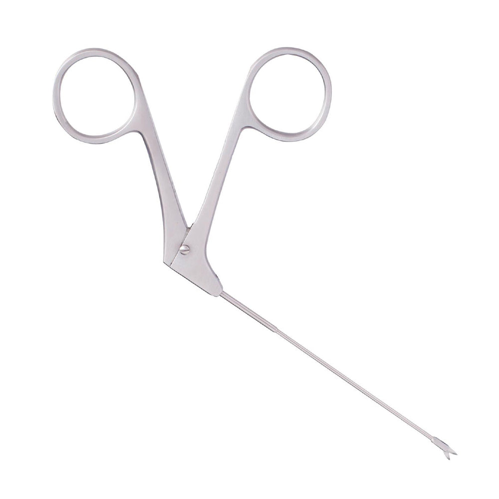 Wullstein Ear Scissors