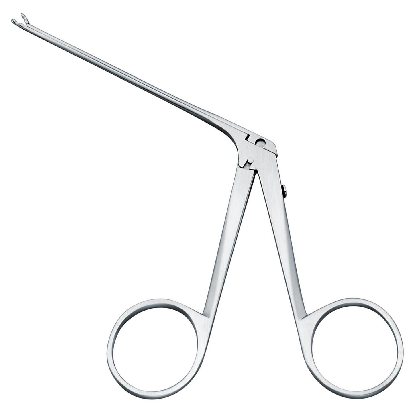 Wullstein Type Tympanoplasty Forceps