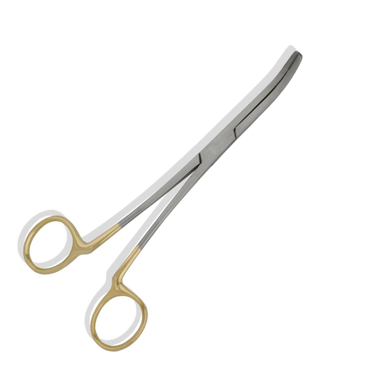 Wynman Crown Gripper