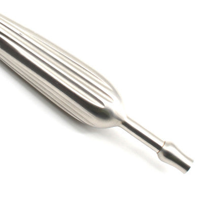 Yankauer Suction Tube 20