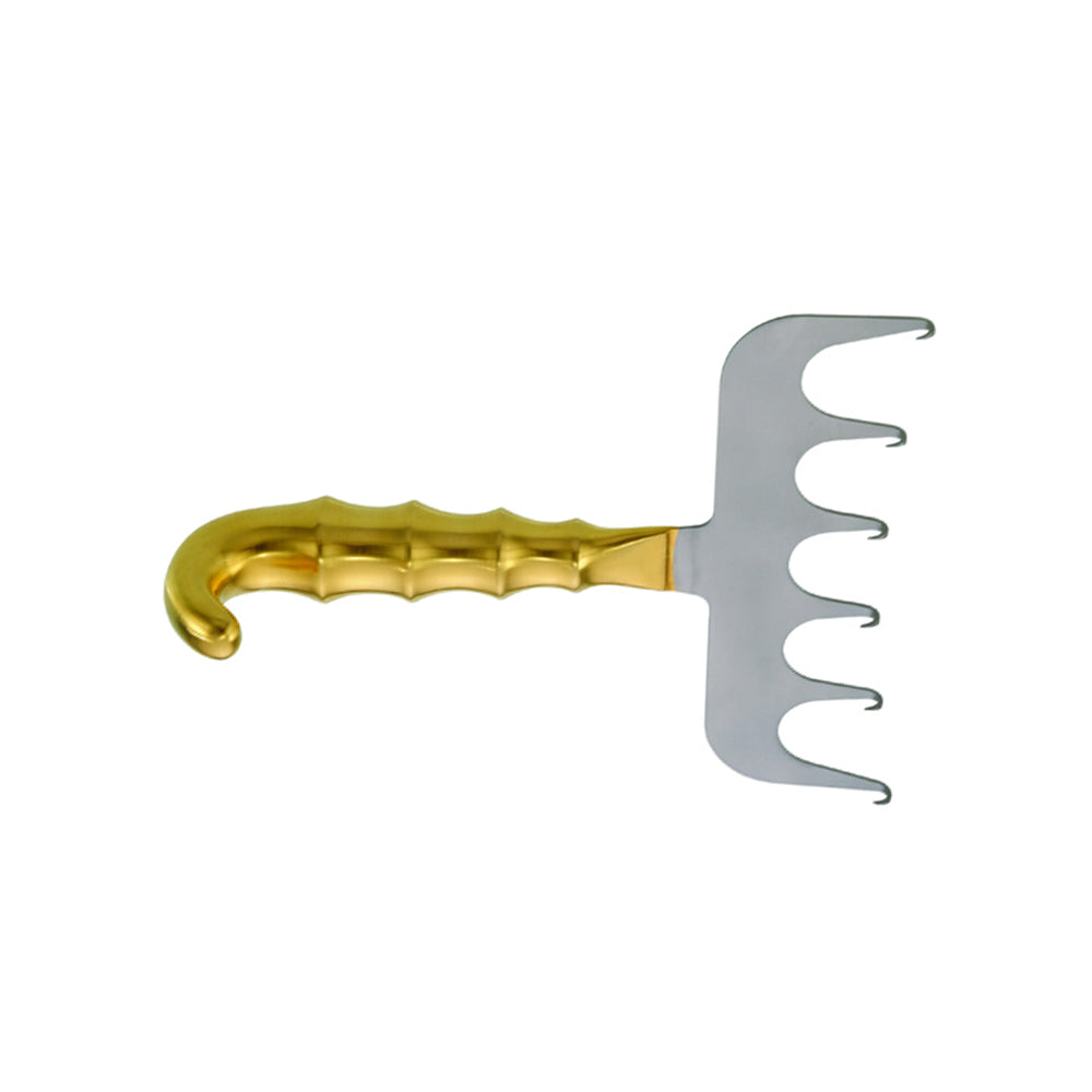 Yoncoskie Abdominoplasty Retractor