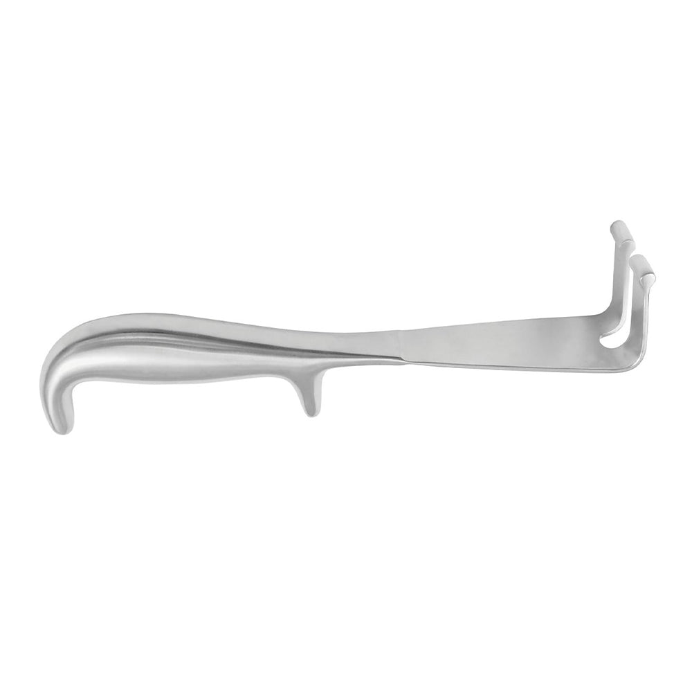 Young Bifid Retractor