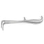 Young Bifid Retractor