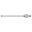 Zanger Heparin Cannula