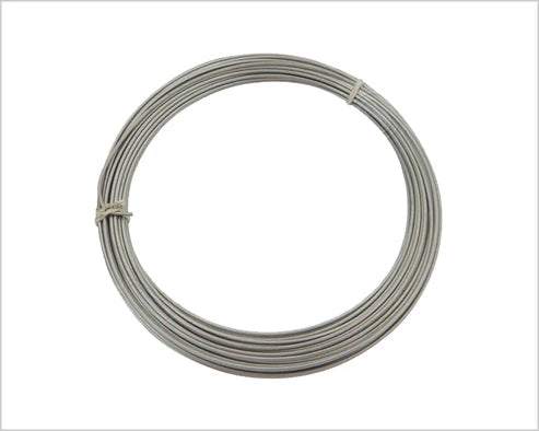 Choosing the Ideal Coil Stainless Steel suture wire for Your needs