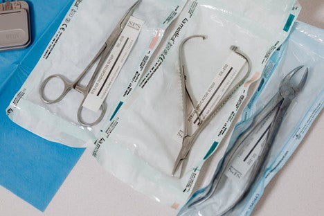 How Surgical Levers are Revolutionizing Medical Practices