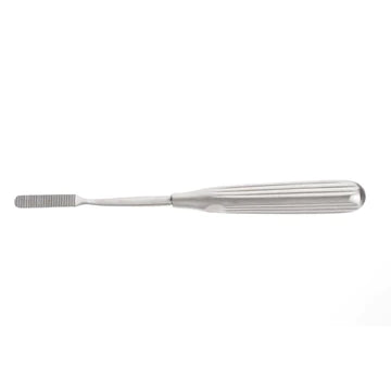 Biomet Rasp The Ultimate Guide to Surgical Supplies: Must-Have Essentials for Ever