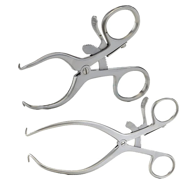 Peak Surgicals Unveils Cutting-Edge Innovations in Surgical Instrumentation