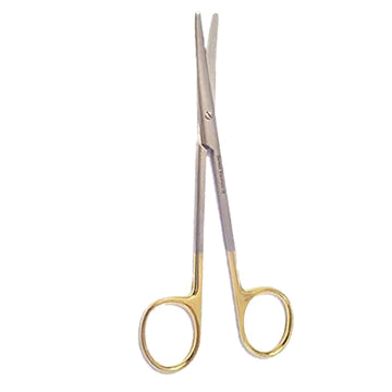 Innovations in Plastic Surgery Instruments: What's New in the Field?