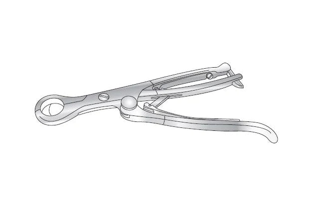 Saving Lives with Cardiovascular Instruments: The Peak Surgicals Advantage