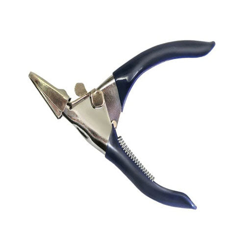 Nail Trimmers
