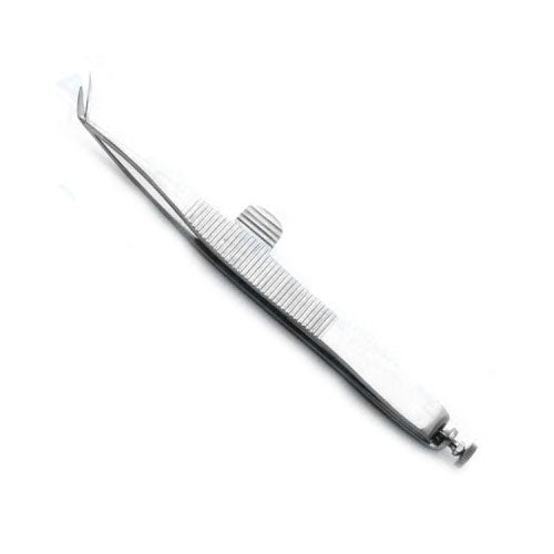 Micro Surgical Instruments