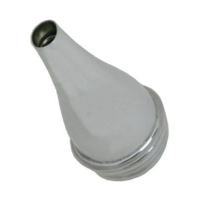 Ear Instruments for Otology and Middle Ear Procedures