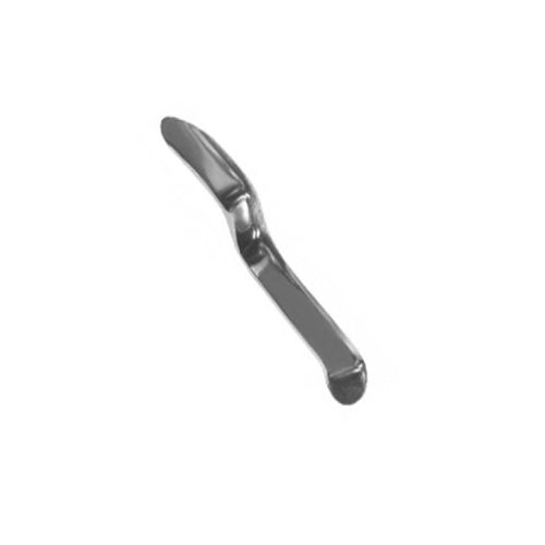 Veterinary Dental Retractors for Small Animal Oral Surgery