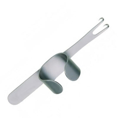 Surgical Hooks and Retractors for Exposure and Tissue Control