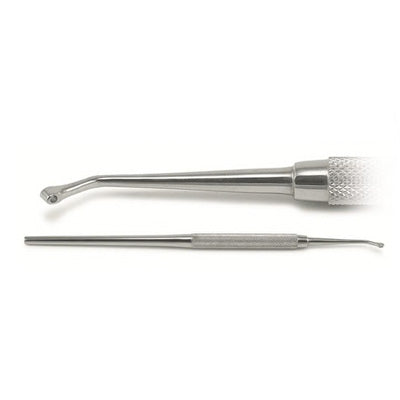 Orthodontic Hand Instruments for Everyday Chairside Work