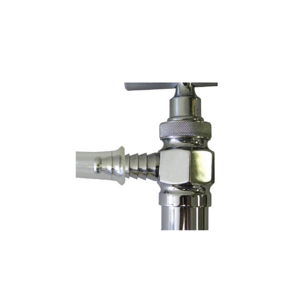 Veterinary Instruments - Large Animal - Equivet Urethane Stomach