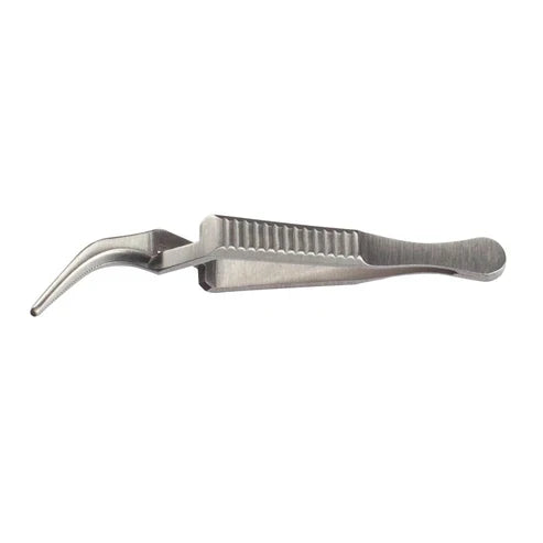 Cardiovascular Dissecting Forceps