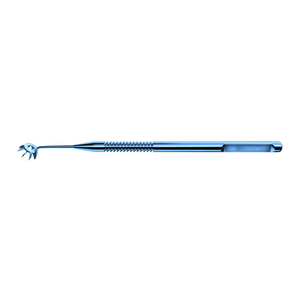 Ophthalmology Instruments - Corneal Markers