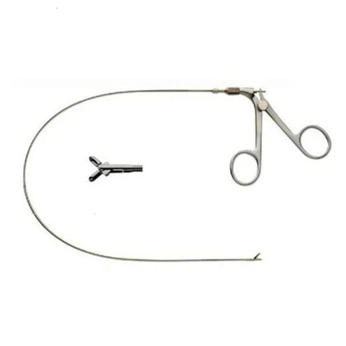 Veterinary Dental Scissors: Gum, Iris and Micro Scissors