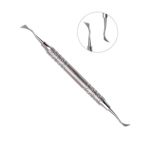 Small Animal Dental Knives