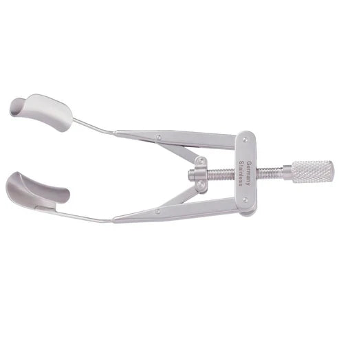 Ophthalmic Eye Speculums &amp; Retractors