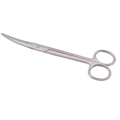 Surgical Scissors