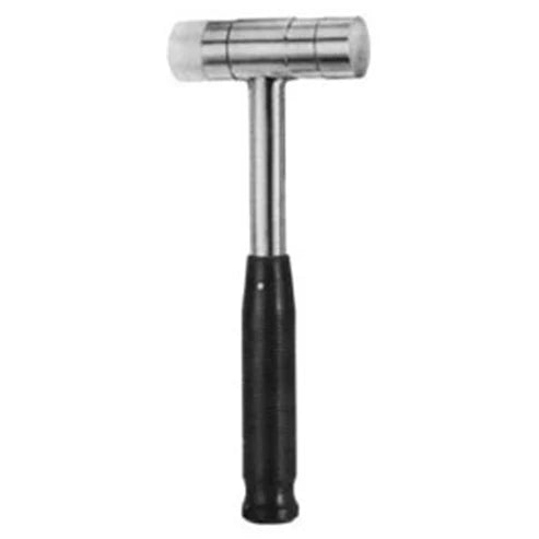 Bone Mallets for Orthopedic Impaction