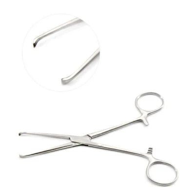 Intestinal Instruments