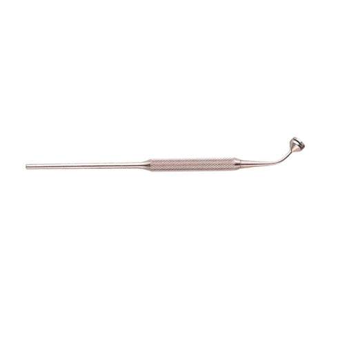 Plastic Surgery Knives and Handles