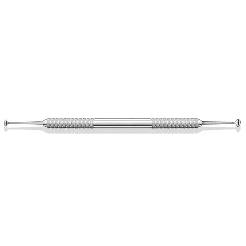 Dental Burnishers for Smooth, Well-Finished Restorations