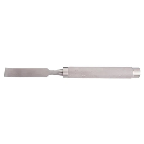 Orthopedic Osteotomes and Chisels for Bone Cutting