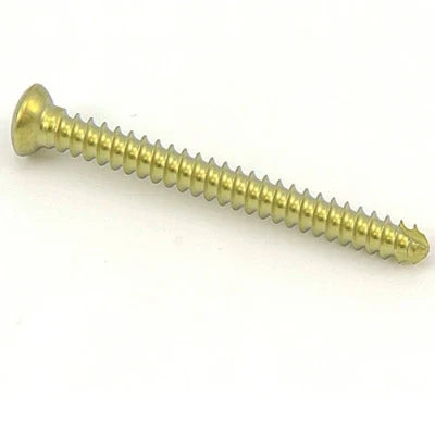 Veterinary TPLO Instruments for Canine Orthopedic Surgery