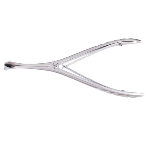 Nose and Ear Specula for Clear ENT Examination and Exposure