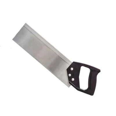 Large Animal Veterinary Instruments