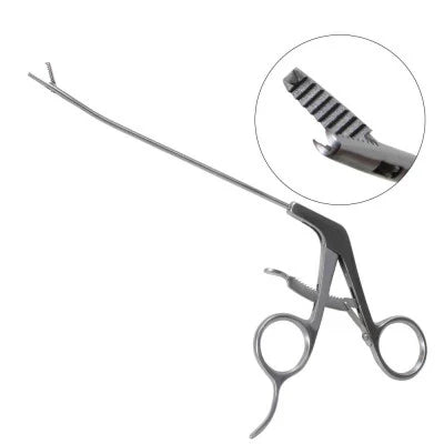 Arthroscopes and Arthroscopy Instruments for Clear Joint Visualization