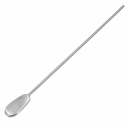 Directors Proctology Instruments