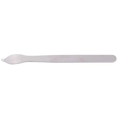 Bone Retractors And Spreader