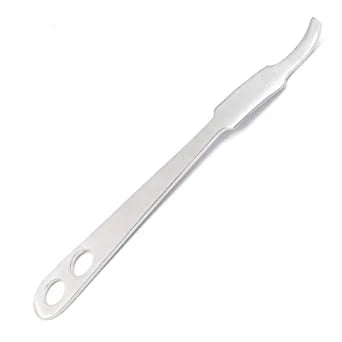 Bone Retractors and Levers