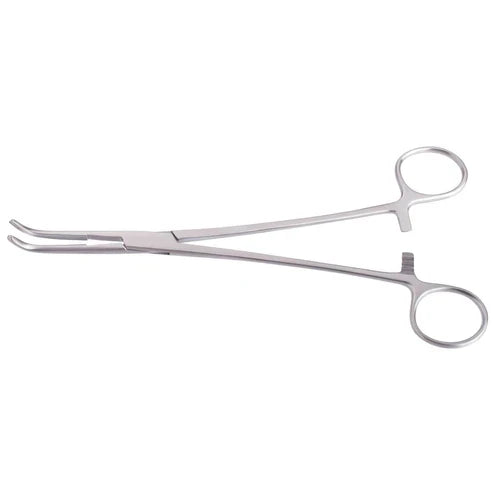 Surgical Forceps