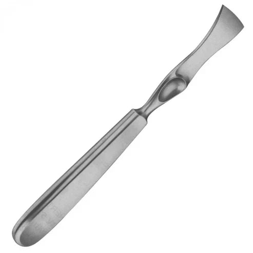 Bone Elevators and Raspatories