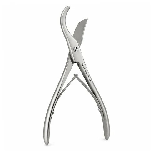 Post Mortem & Dissecting Scissors