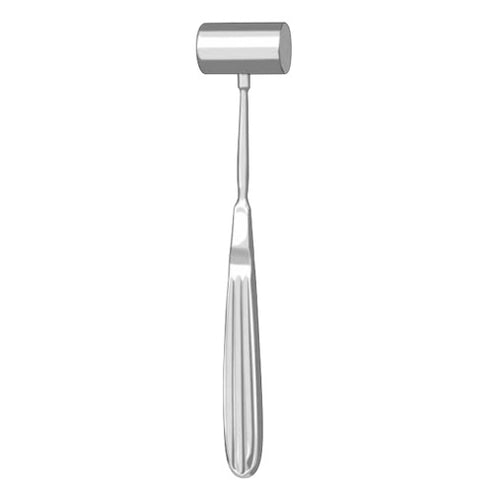Plastic Surgery Mallets