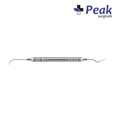 Dental Explorers Instruments