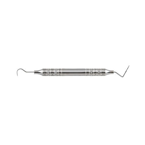 Dental Expros Probes for Periodontal Charting and Screening