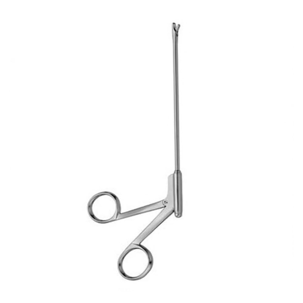 Nasal Forceps and Rongeurs for Plastic Surgery