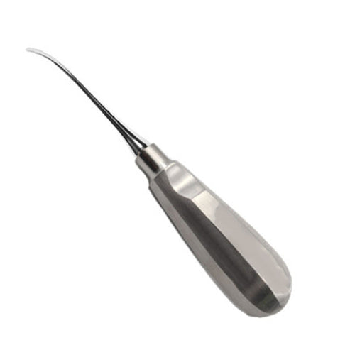 Dental Excavators