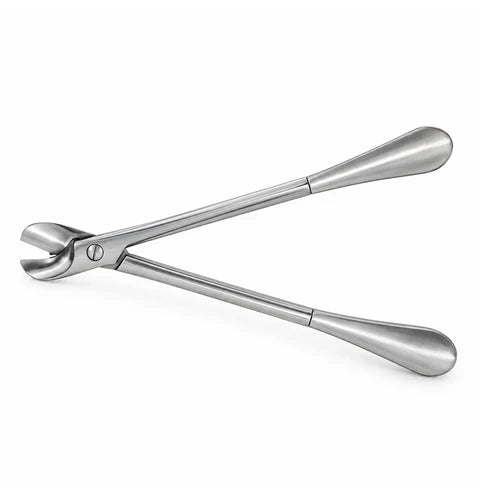 Shears Post Mortem Instruments