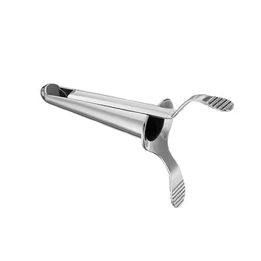 Proctology Instruments
